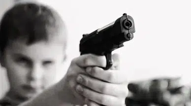 Ağır suç işleyen çocuklara yeni ceza kademesi gündemde