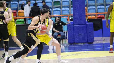 Konya Büyükşehir - Fenerbahçe maçının tarihi açıklandı