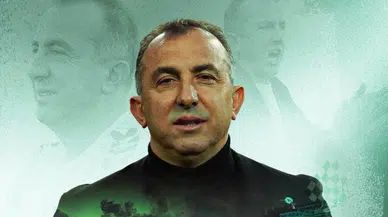 Konyaspor'un hocası Recep Uçar için özel gün! Öğrencilerinden hediye bekliyor