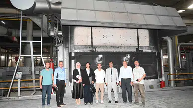 Seydişehir’de Nitelikli İş Gücü Yetiştirme Çalışmaları Başladı