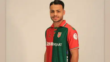 Konyaspor'da ilginç ayrılık süreci! Önce kiralık gitti, sonra fesih yapıldı