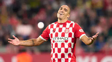 Konyaspor'da son günde 3 transfer de olmadı!