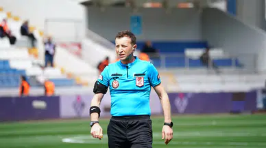 Konyaspor'un Yasin Kol yönetiminde karnesi