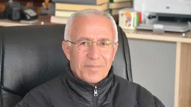 Basın camiasının acı günü! Konyalı gazeteci hayatını kaybetti