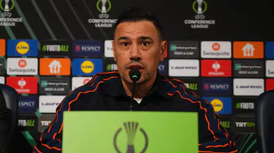 Süper Lig'de sürpriz hoca ayrılığı! Resmen açıklandı