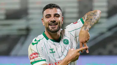 Adil Demirbağ Trabzonspor’a gidecek mi?