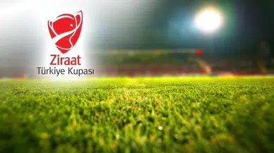 Konyaspor'un kupadaki rakibi belli olacak