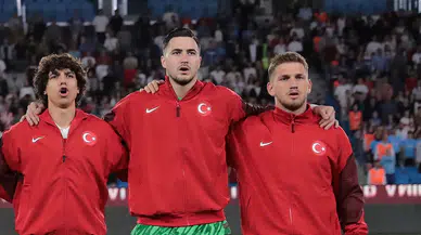 Konyasporlu Deniz Ertaş, Trabzon’daki isteği geri çevirdi