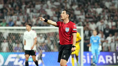 Konyaspor'un Halil Umut Meler yönetiminde karnesi