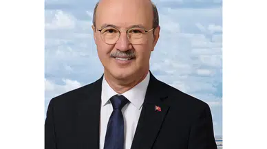 Konya'da CHP'li belediye başkanından açıklama! "Yerime o bakacak"