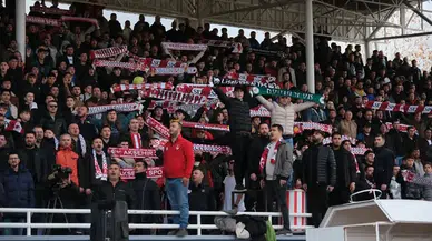 Konya’daki taraftar grubu, tarihten esinlenerek ismini değiştirdi