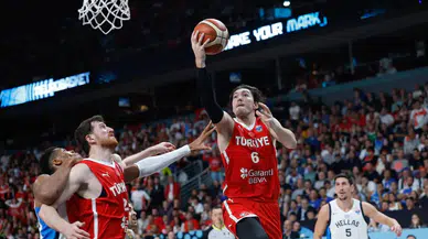 Avrupa'nın en büyüğü belli olacak! İstatistiklerle Türkiye-Almanya rekabeti