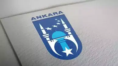 ABB'ye yönelik 'konser' soruşturmasında şüphelilere 'zimmet' suçlaması