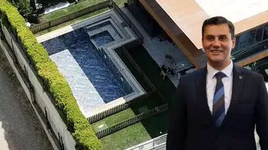 Ferdi Zeyrek'in ölümünde ana rapor tamamlandı; 6 kişi daha kusurlu bulundu