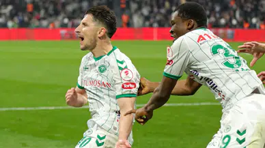 Konyaspor’un transfer politikasını da etkileyecek karar değişebilir