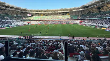 Konyaspor’da kombine kart heyecanı! Önemli düzenleme yolda