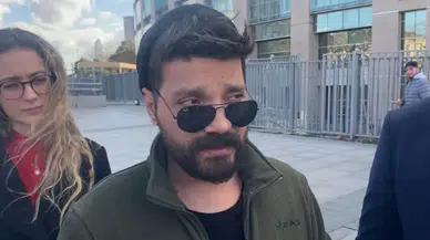 Oğuzhan Uğur’un banka hesabına deprem zamanında yurt dışından döviz girişi olduğu tespit edildi