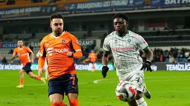 Konyaspor'un zararı çok büyük! Transferin mali detayları açıklandı