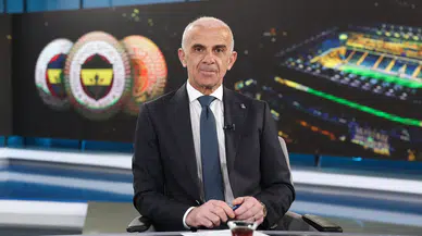 Fenerbahçe - Konyaspor maçı için son noktayı Oğuz Çetin koydu