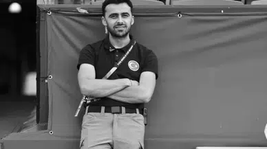 Konyaspor'dan başsağlığı mesajı