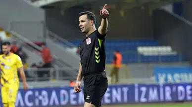Konyaspor'un Cihan Aydın yönetiminde karnesi