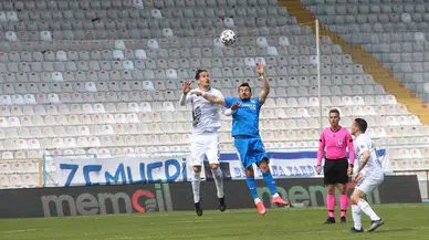 Konyaspor'un Erzurumspor'a karşı şansı tutuyor