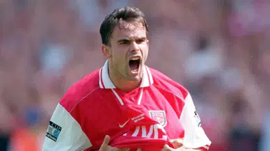 Konyaspor'da Çağdaş Atan'ın Overmars çıkışı Türkiye'de gündem oldu