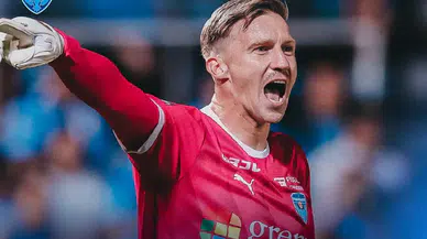 Konyaspor'dan Japonya ligine dönmüştü! Sözleşmesi uzatıldı