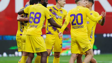 Konyaspor'un rakibi sıkıntılı! Eyüpspor'da son durum