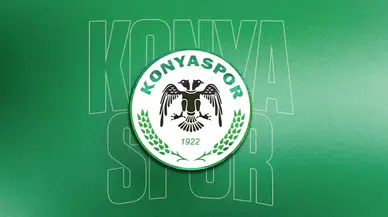 Konyaspor'da Baniya imzayı attı mı?