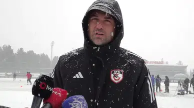 Burak Yılmaz’dan Konyaspor maçı sözleri!