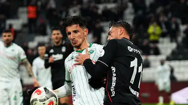 Konyaspor’da kahreden seri bitmiyor! Mevsimler değişti...