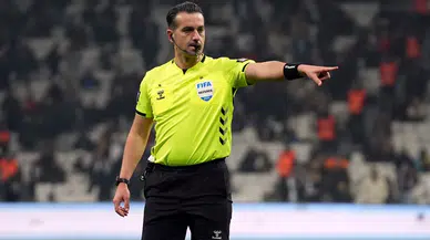 Konyaspor'un Kadir Sağlam yönetiminde karnesi