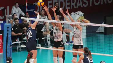 Ereğli, ikinci yarıya evinde başlıyor