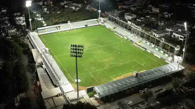 Konyaspor maçının biletleri satışta