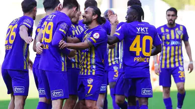 Konyaspor’un rakibinde sıkıntı çok büyük! Sular durulmuyor