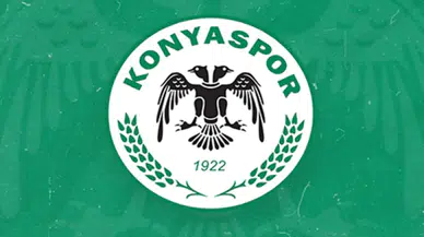 Konyaspor sol bek transferini de açıklayacak