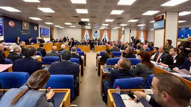 En düşük emekli aylığı teklifi kabul edildi