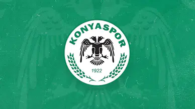 Konyaspor’dan gözaltına alınan yöneticisi için açıklam! Büyük haksızlık var