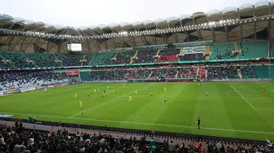 Konyaspor - Galatasaray maçı biletleri cep yakacak! İşte fiyatlar