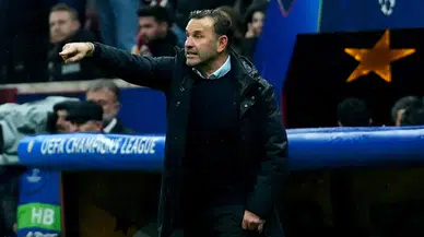 Galatasaray'dan dev zafer sonrası Konyaspor maçı mesajı!