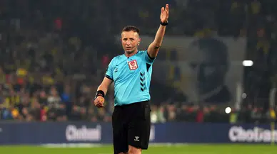 Konyaspor'un Yasin Kol ile karnesi