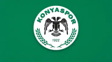 Konyaspor'dan bahis açıklaması! 5 gözaltı var