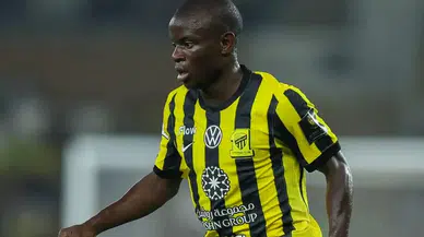 Fenerbahçe'den Kante için resmi açıklama geldi! Transfer iptal oldu mu?
