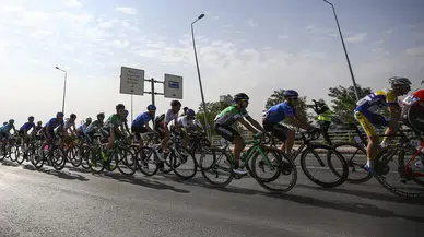 Konya’ya büyük ayıp! TUR 2026’da yine yokuz