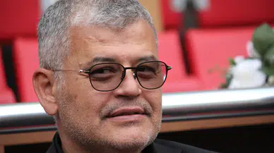 Konyaspor Başkanı Ömer Atiker'den sert sözler! Ahlaksızlıktır