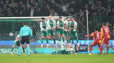 Konyaspor, İlhan Palut ile evinde geçit vermiyor