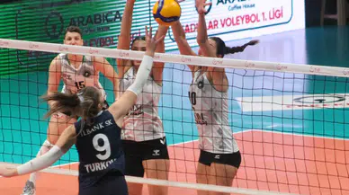 Ereğli, taraftarının önünde galibiyet arıyor