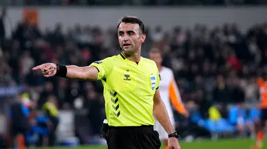 Konyaspor'un Atilla Karaoğlan yönetiminde karnesi