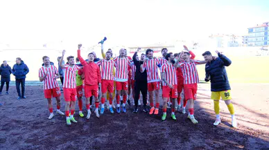 BAL’da kritik hafta! Konya takımları zorlu sınavlarda